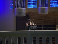 Fratrie 23.7.2016 185